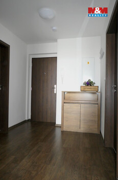 945/foto12_11508446_1m9lck.jpg