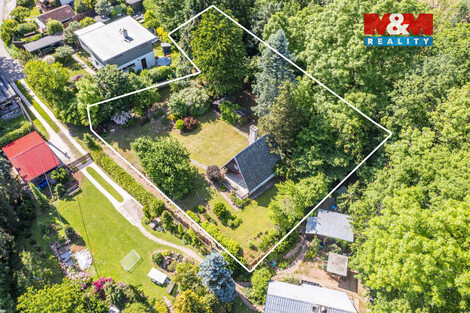 945/foto12_11508852_1lmnks.jpg