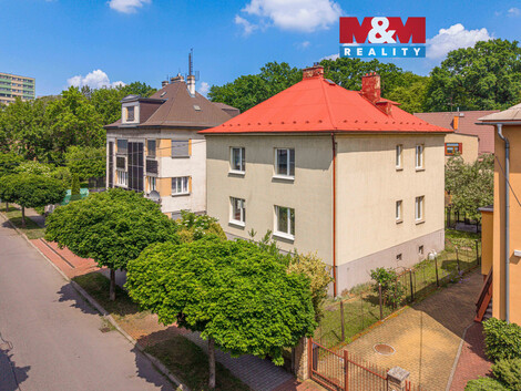 945/foto12_11508865_ed7lk.jpg