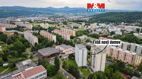 945/foto12_11508913_11olyo.jpg