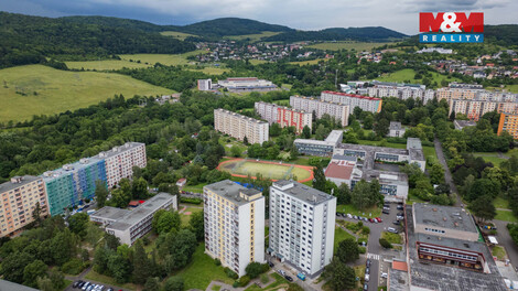 945/foto12_11508913_gnagk.jpg