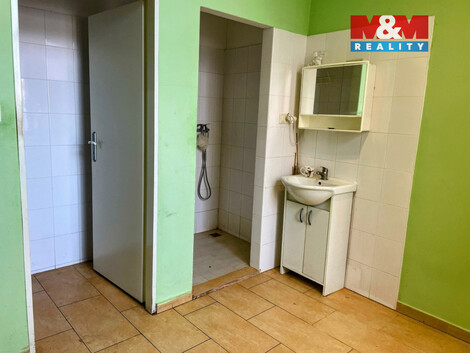 945/foto12_11508921_1h3sb0.jpg