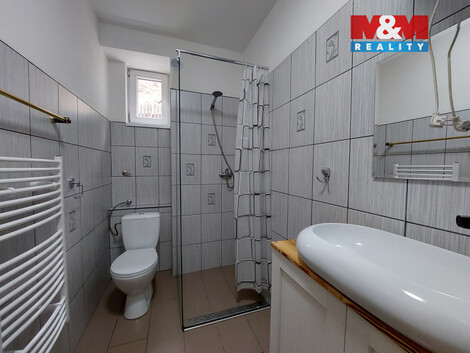 945/foto12_11508938_dj1y8.jpg