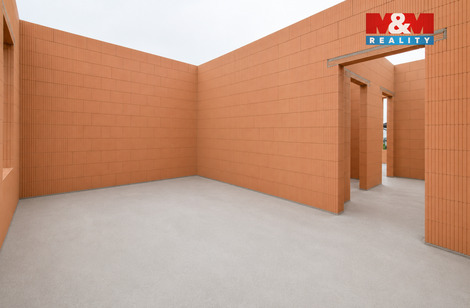 945/foto12_11508959_xvqq4.jpg
