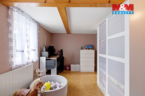945/foto12_11508964_x4uwg.jpg