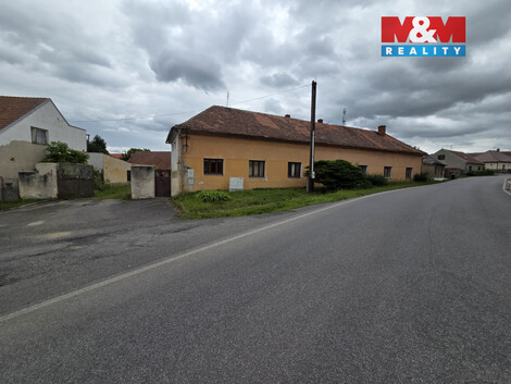 945/foto12_11509392_1hxdi8.jpg