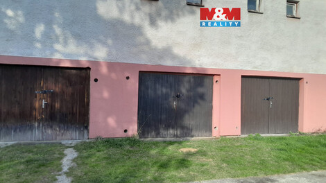 945/foto12_11509393_13xnms.jpg