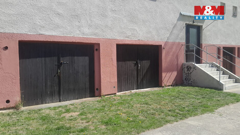 945/foto12_11509393_ineog.jpg