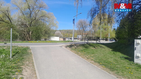 945/foto12_11509393_jb3j8.jpg