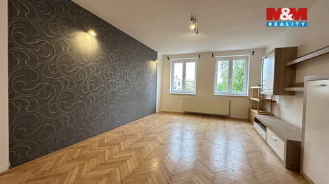945/foto12_11509400_d9jtk.jpg