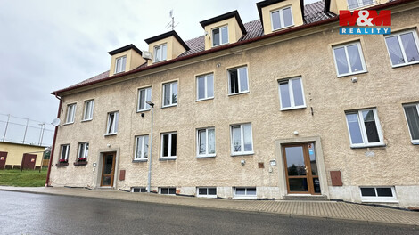 945/foto12_11509400_dcs0w.jpg