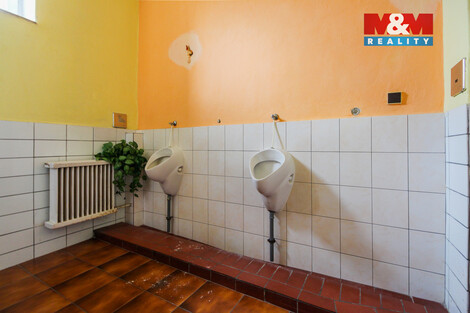 945/foto12_11509417_19cv6g.jpg