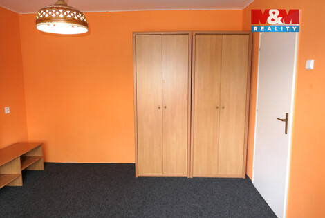 945/foto12_11509418_1cp2vo.jpg