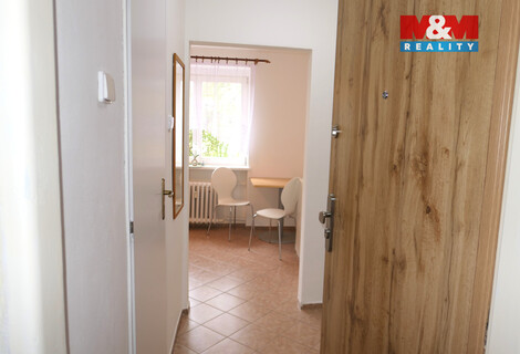 945/foto12_11509418_1h02cs.jpg
