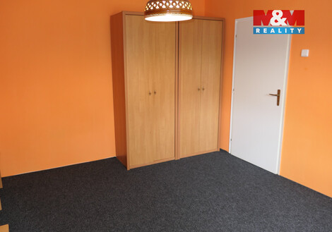 945/foto12_11509418_6qxg4.jpg