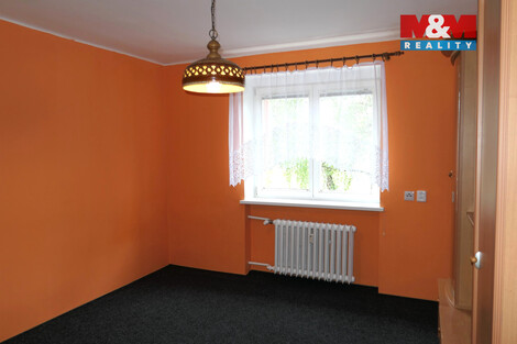 945/foto12_11509418_xgb3c.jpg