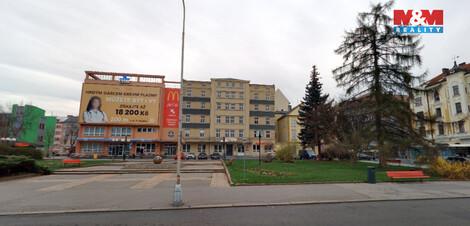 945/foto12_11509452_v1khg.jpg
