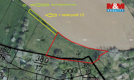 945/foto12_11509469_1ds3l4.jpg