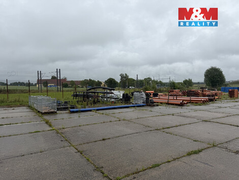 945/foto12_11509478_ewlo4.jpg