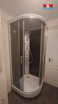 945/foto12_11509479_1fqtt0.jpg