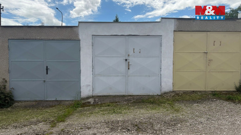 945/foto12_11509484_1loimo.jpg