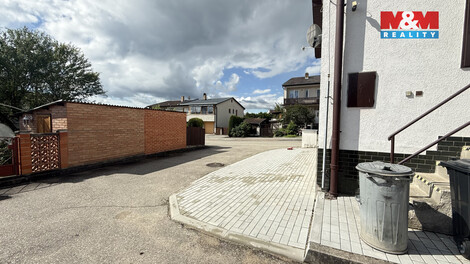 945/foto12_11509494_fiaj8.jpg