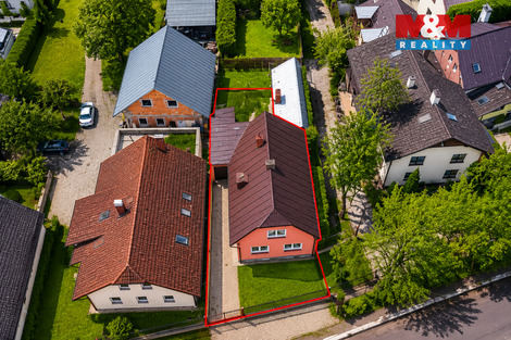 945/foto12_11509812_16h0zg.jpg