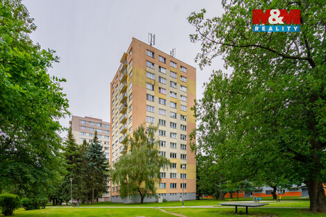 945/foto12_11509818_1ictak.jpg