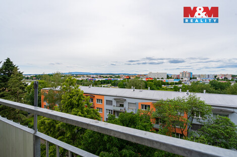 945/foto12_11509818_aks6g.jpg