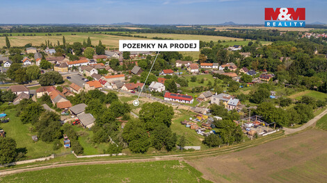 945/foto12_11509823_1xcao.jpg