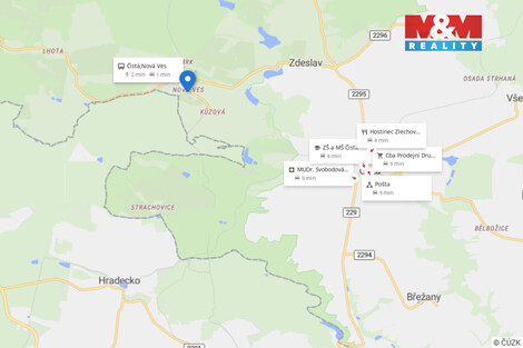 945/foto12_11509826_1hwa8c.jpg