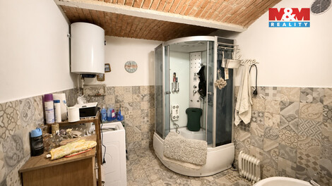 945/foto12_11510423_bvook.jpg