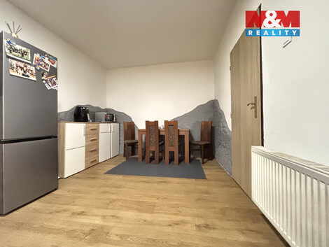 945/foto12_11510426_1glecg.jpg