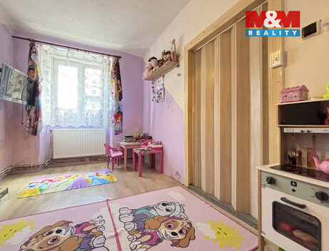 945/foto12_11510426_1kbv34.jpg
