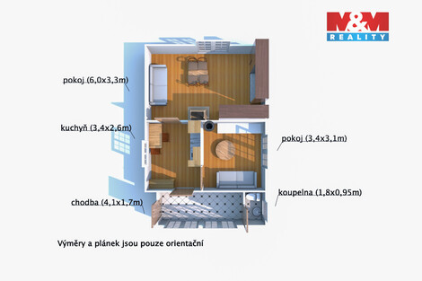 945/foto12_11510427_zn0ck.jpg