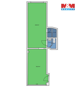 945/foto12_11510466_ifntk.jpg