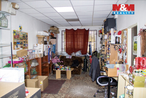 945/foto12_11510466_ismpw.jpg