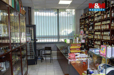 945/foto12_11510466_xxfzo.jpg