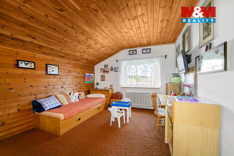 945/foto12_11510499_qa6vw.jpg