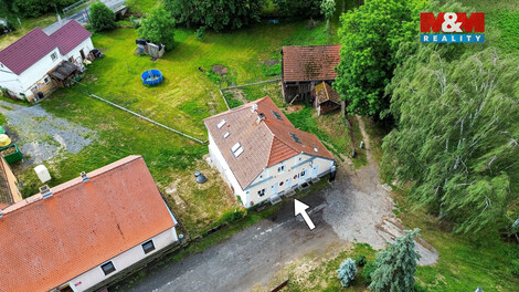 945/foto12_11510501_c29vg.jpg