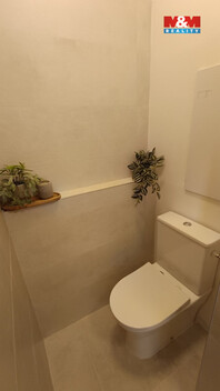 945/foto12_11510524_hsbrw.jpg