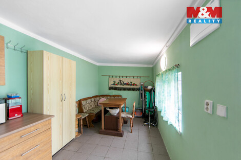 945/foto12_11511199_1h39xw.jpg