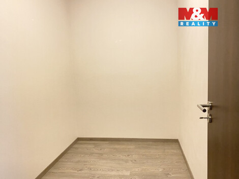 945/foto12_11511267_1jw2n8.jpg