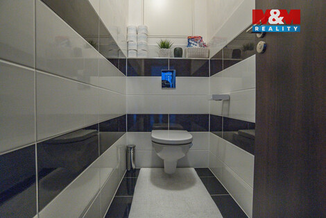 945/foto12_11511267_qq9l8.jpg