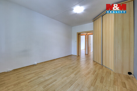 945/foto12_11511284_14w5zs.jpg