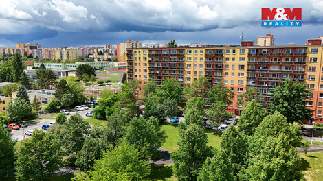 945/foto12_11511284_1l1h0.jpg
