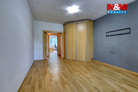945/foto12_11511284_9dzwg.jpg