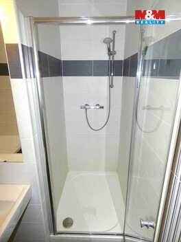 945/foto12_11511294_qs56k.jpg