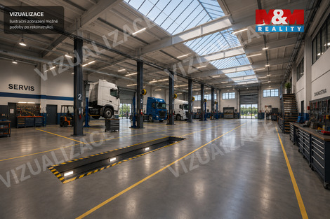 945/foto12_11511750_1bmtc0.jpg
