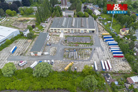 945/foto12_11511750_fuugo.jpg